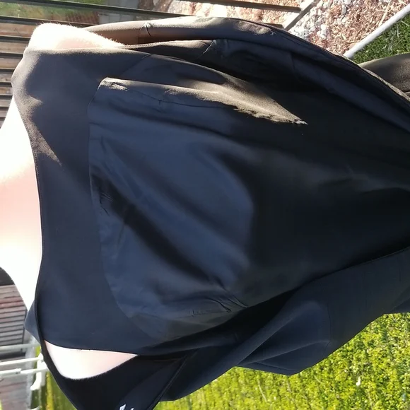 Georgiou Studio Dress - Picture 6 of 11